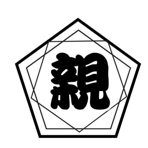 株式会社　OYAKATAMAN　GROUP